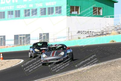 media/Sep-16-2023-PCA San Diego (Sat) [[4ecc9186e6]]/3-Yellow/session 1 turn 4b/